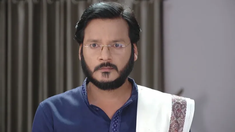 Suna Jhia - March 31, 2025 - Best Scene