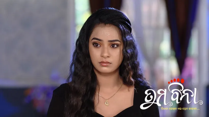 Chittaranjan Nabs Richa's Goon