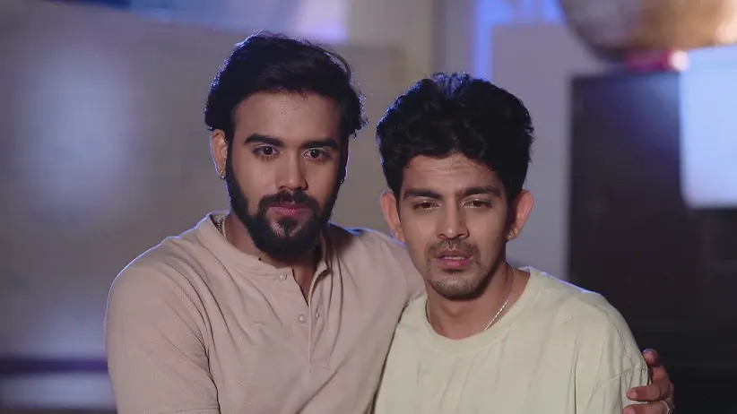 Tuma Bina - March 31, 2025 - Best Scene