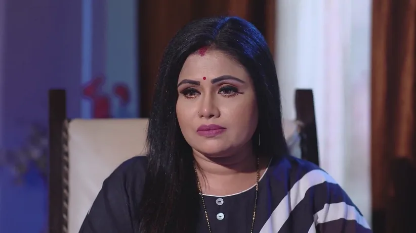 Tuma Bina - April 05, 2025 - Best Scene