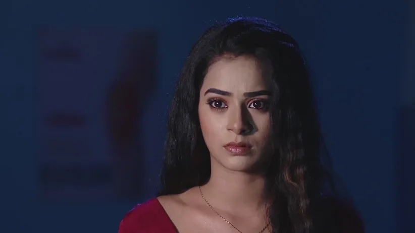 Lakshmi Taunts Richa