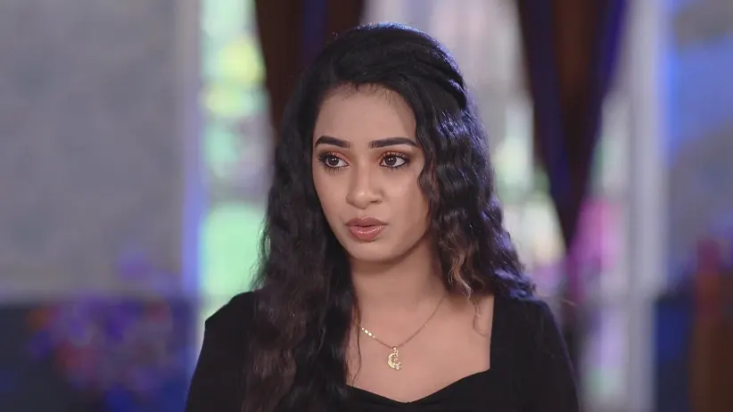 Tuma Bina - April 05, 2025 - Webisode
