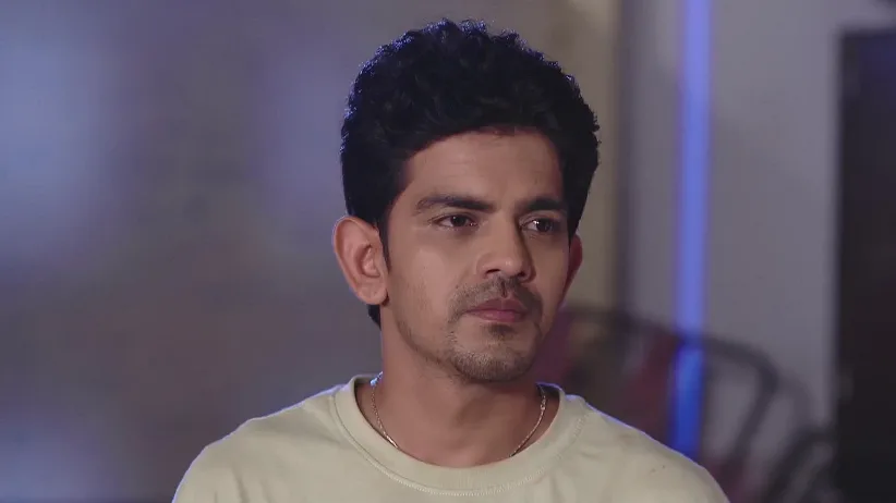 Tuma Bina - March 31, 2025 - Webisode