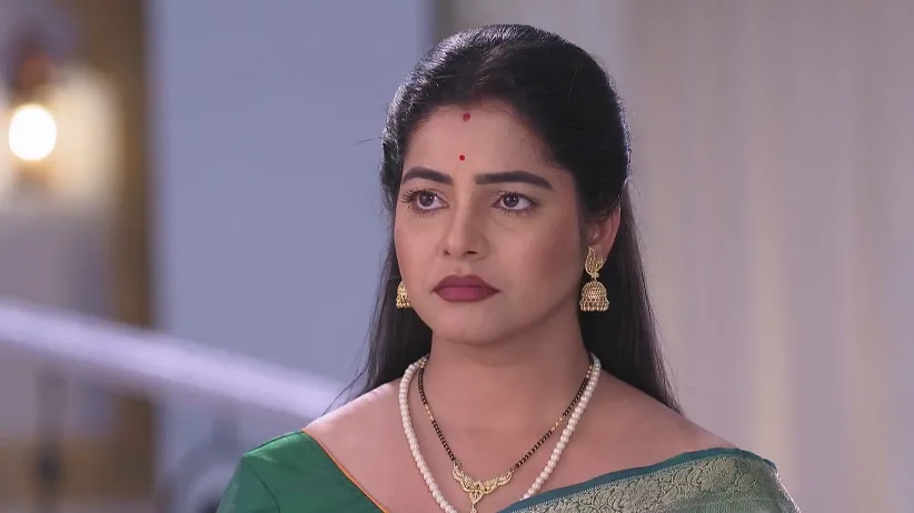 Tu Khara Mun Chaai - March 31, 2025 - Webisode