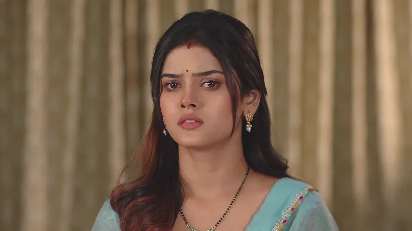 Rekha Scolds Bhagya