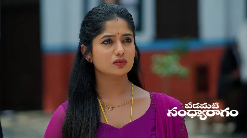 Aadhya’s Group Plans to Trap Prabhas