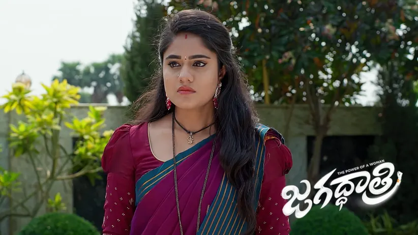 Kaushiki Gets Stressed by Yuvaraj’s Misdeeds