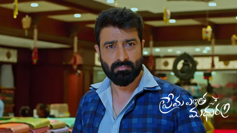 Shankar Makes the House Owner Pay the Bill
