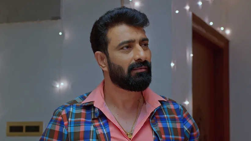 Prema Entha Maduram - April 03, 2025 - Episode Spoiler