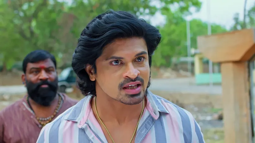 Prema Entha Maduram - April 04, 2025 - Episode Spoiler
