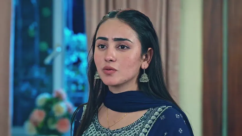 Sheetal Frames Sehajveer