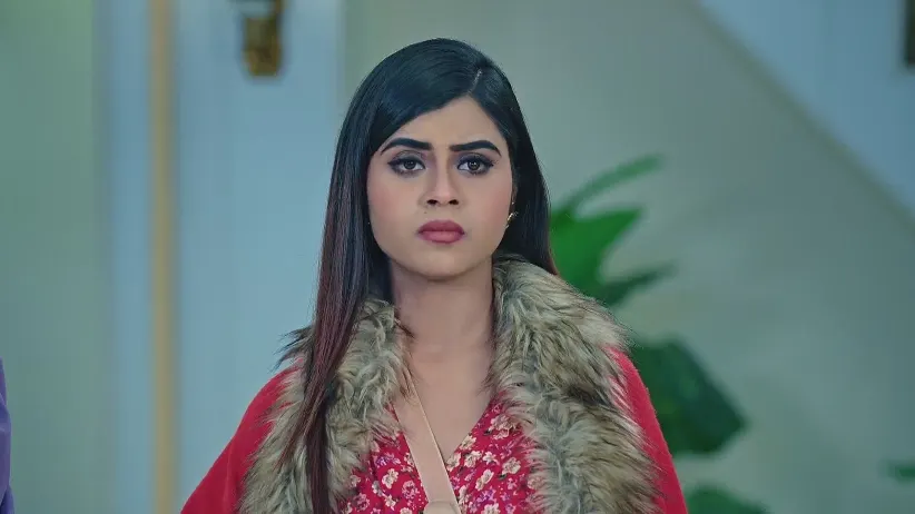 Mannat - March 31, 2025 - Best Scene