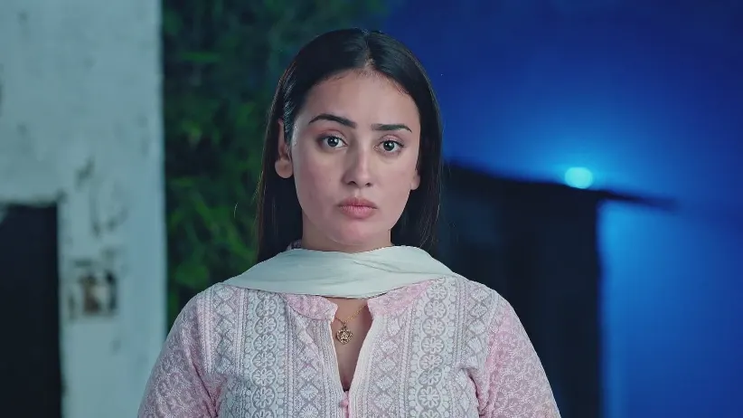 Sehajveer Decodes Nihal's Dream - Sehajveer