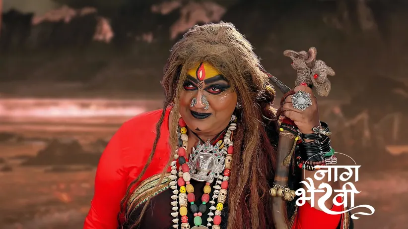 The Family Performs Aditya's Last Rites