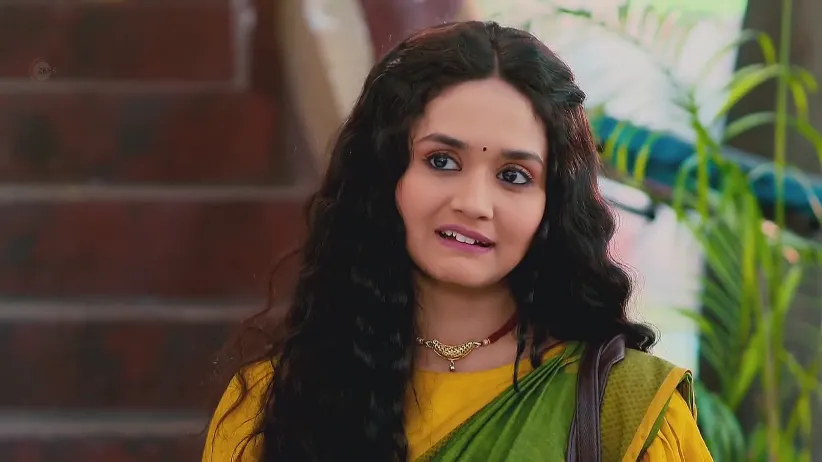  অরণ্যর সাথে রোদ্দুরের বিষয়ে কথা বলে ময়না