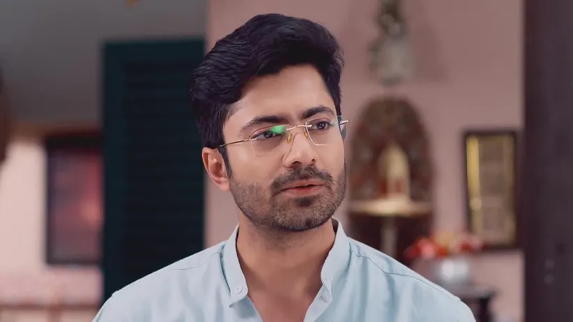 Puber Moyna - March 31, 2025 - Best Scene