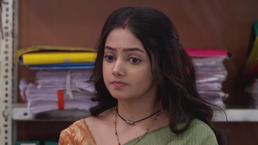 Phulki - March 31, 2025 - Best Scene