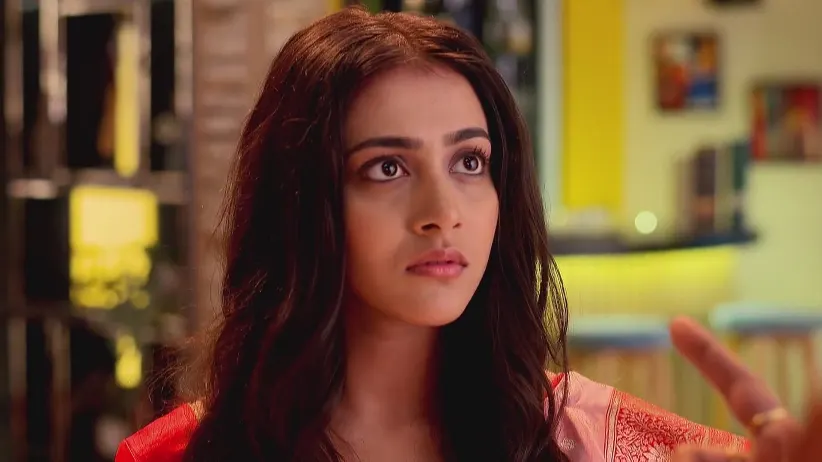 Tui Amar Hero - March 31, 2025 - Best Scene