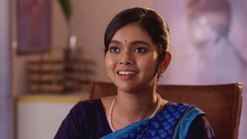 Sharat Demands Punishment for the Culprits - Tui Amar Hero