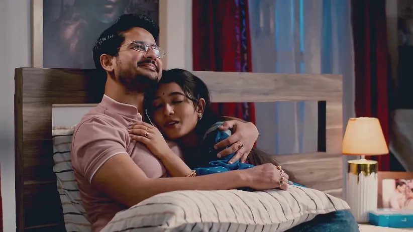 Mithijhora - March 31, 2025 - Best Scene