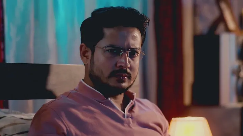 Mithijhora - March 31, 2025 - Webisode