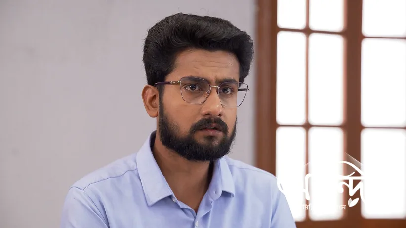অনিন্দ্যকে গ্রেপ্তারের নির্দেশ দেয় বিচারক