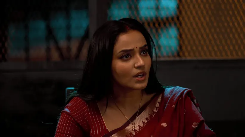 Anondi - 05 April, 2025