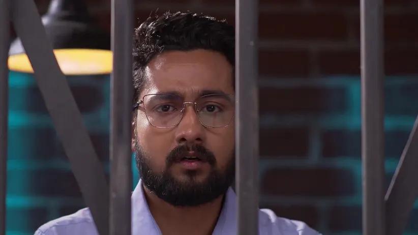 Anondi - March 31, 2025 - Best Scene