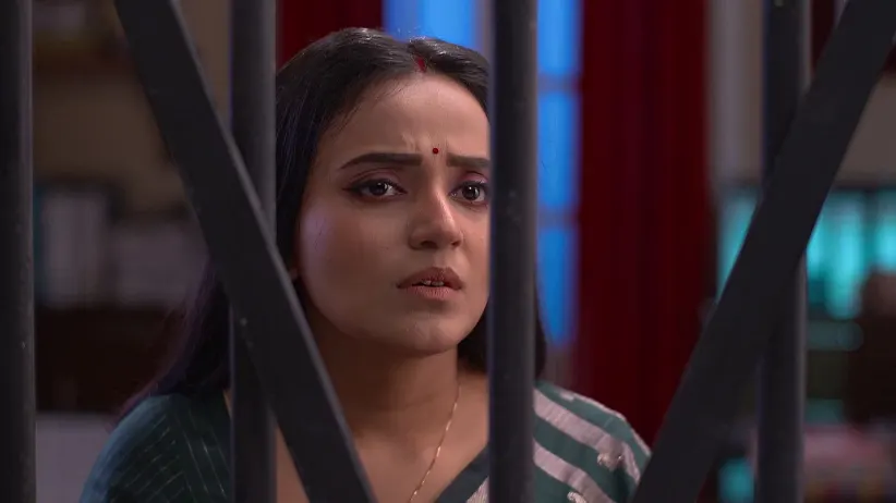 Anondi - March 31, 2025 - Webisode