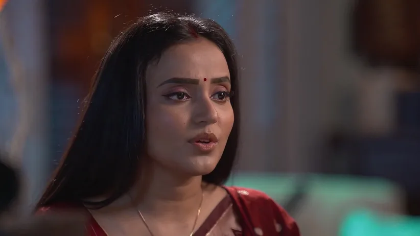 Anondi - April 05, 2025 - Webisode