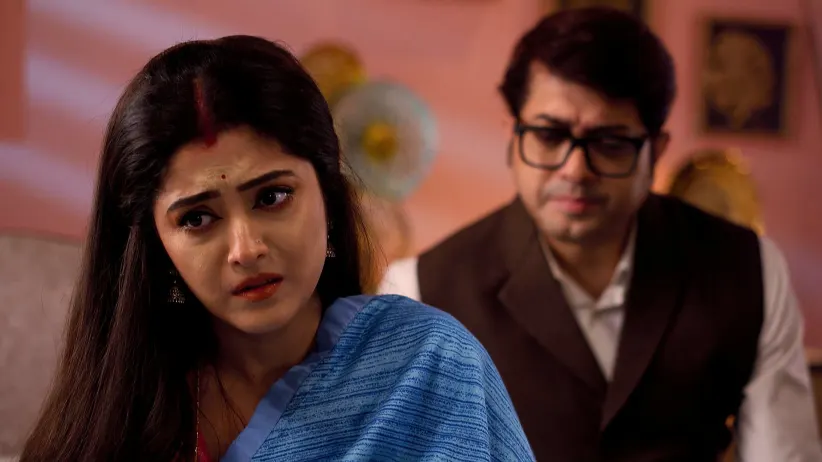 Kon Gopone Mon Bheseche -03 April, 2025