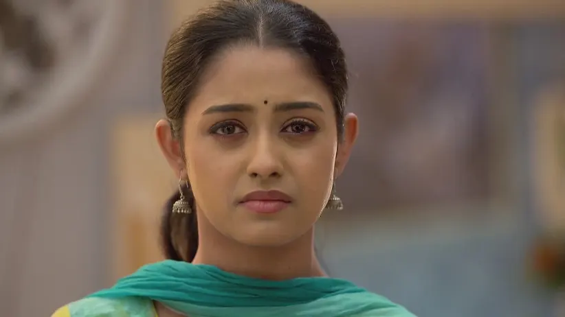 Shibatosh Questions Parul - Parineeta