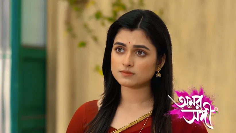 Shree Motivates Raj for His Dream Start-up Project