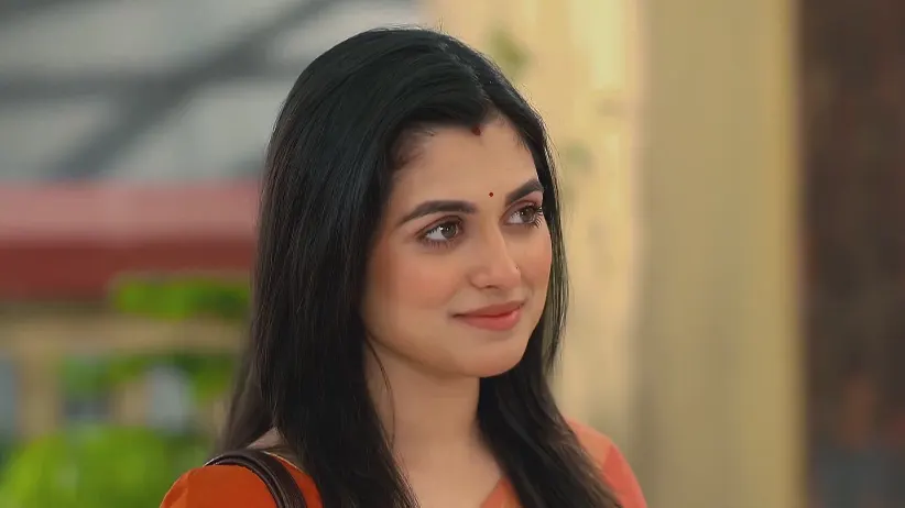 Raj to Earn Money Using His Wit - Amar Sangi