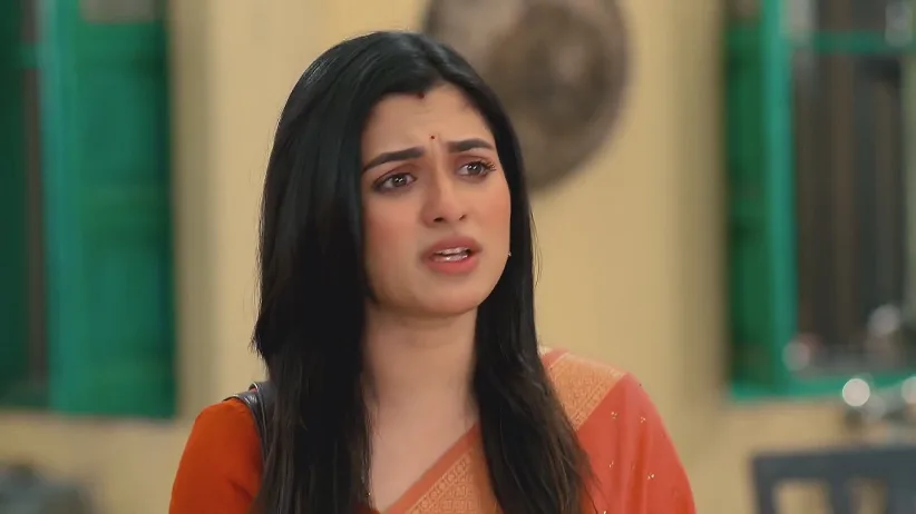 Amar Sangi - April 05, 2025 - Best Scene