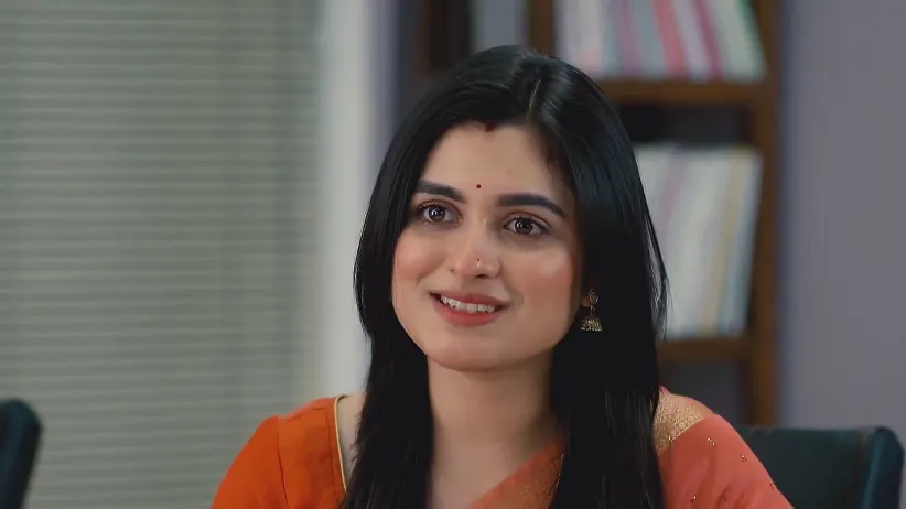 Raj to Earn Money Using His Wit - Amar Sangi