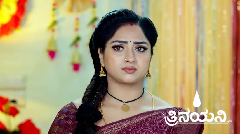 Vallabh Takes Ratnamma to His House