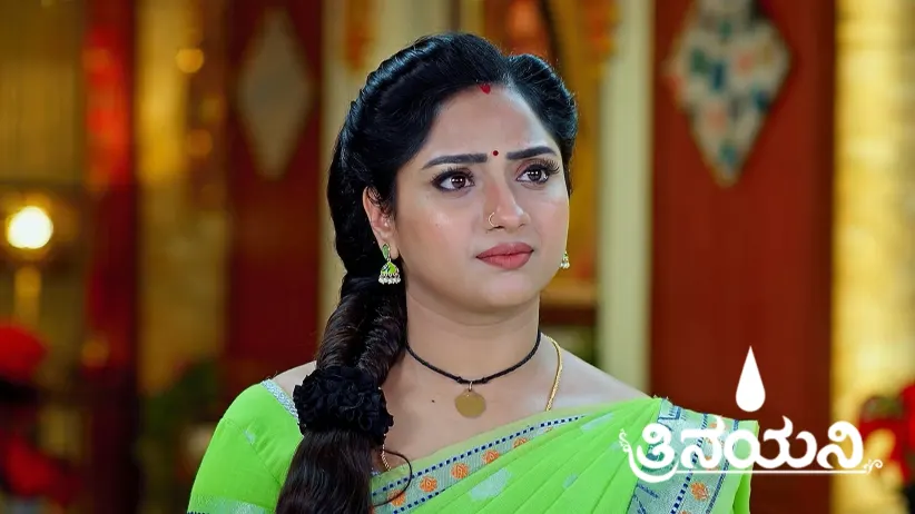 Sumana Puts on an Act
