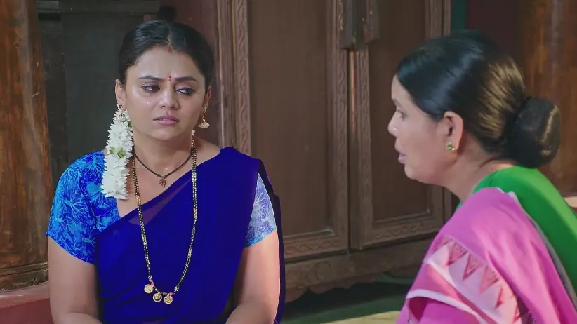 Bettavva Comforts Chalvi