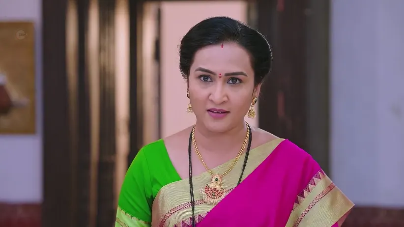 Padmanabha Tricks Subbu