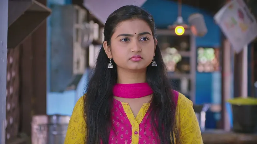 Puttakkana Makkalu - March 31, 2025 - Best Scene