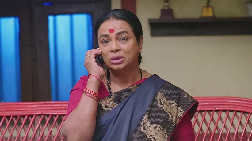 Puttakkana Makkalu - April 05, 2025 - Best Scene