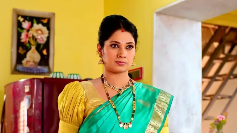 Puttakkana Makkalu - January 07, 2022