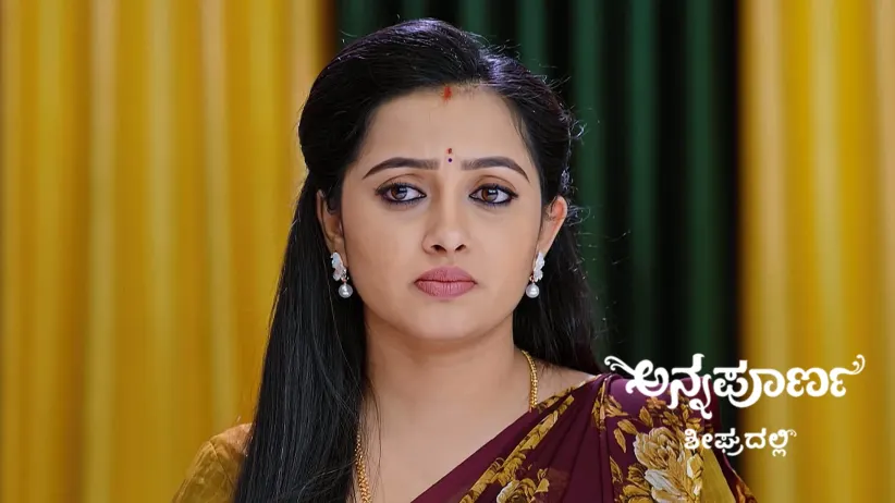Avani Announces Her Decision to Adopt Akshaya