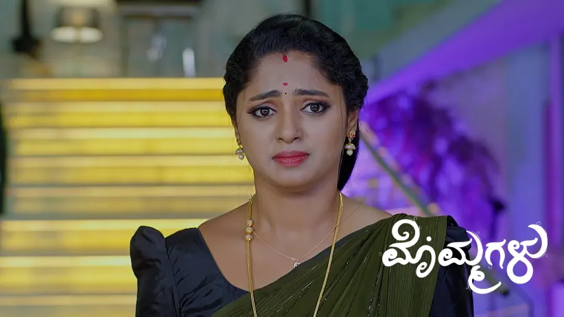 Kajol's Serious Accusation against Leelakrishna