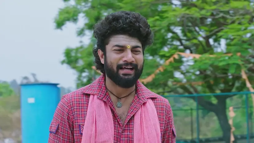 Annayya - April 03, 2025 - Best Scene