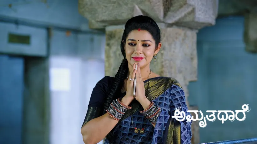 Jaydev Gets Excited to Marry Diya