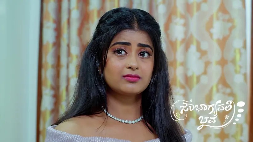 Vinu and Lucky Test Samyukta