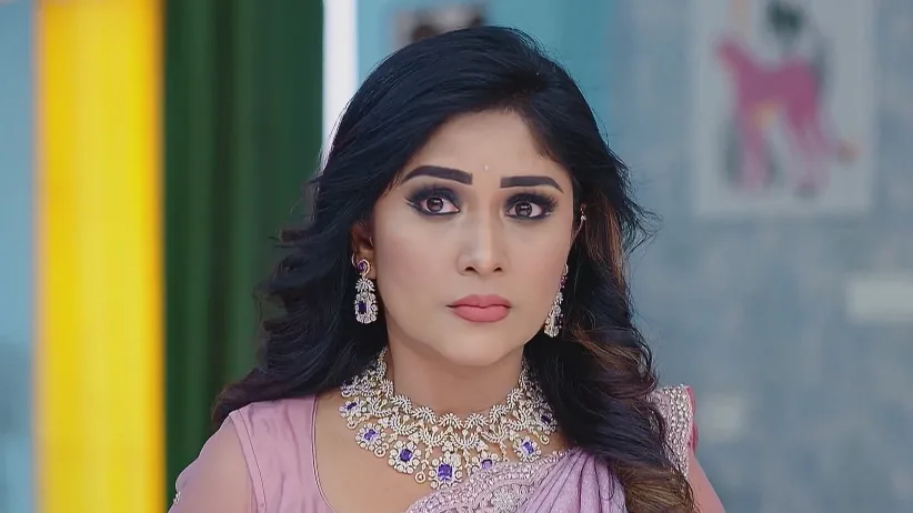Seethe Ramudi Katnam - April 02, 2025 - Best Scene