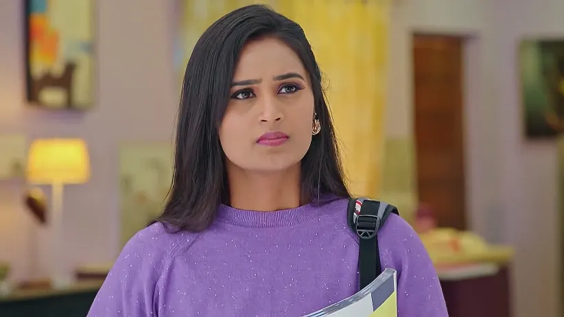Gundamma Katha - April 01, 2025 - Best Scene